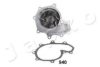 JAPKO 35940 Water Pump
